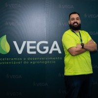 Levi Oliveira