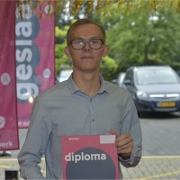 Koen Van Wijlick