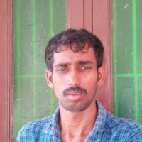 Vinoth kumar