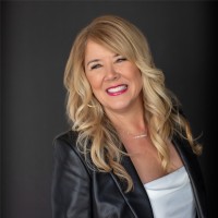 Lisa Crocker