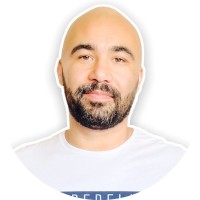 Adriano Miranda