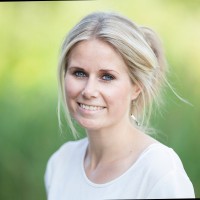 Pauline Schuil