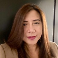 Mary Ann Maniquez
