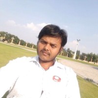 Debojyoti Choudhury