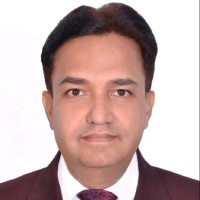Elbee Gulati