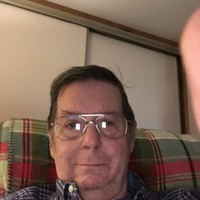 Robert Phillips sr