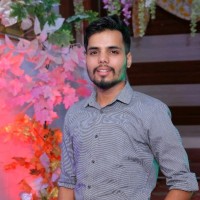 Manav Vaid