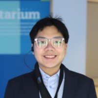 Hoang Pham