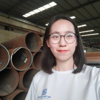 Wang Gina