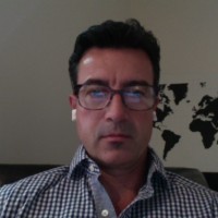 Felipe Pardo