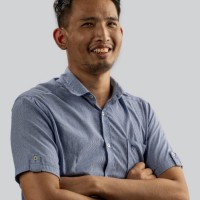 Ye Tun Aung