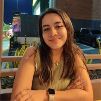 Wendy Ferrufino