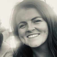 Lauren Baguley