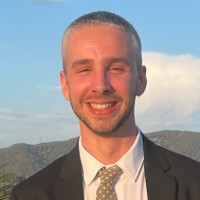 Fabio Lopera Carrion