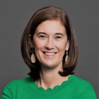 Kim Russell