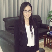 Ya Rou Ah Yong