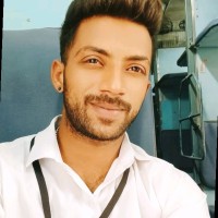 Ajay Kumar