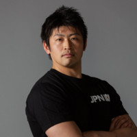 Yuki Kasatani