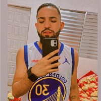 Marcelo Abdon