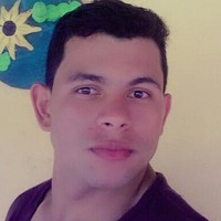 Douglas Camacho Martinez