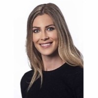 Almarie Van Zyl