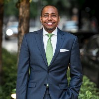 Mario J. Bailey