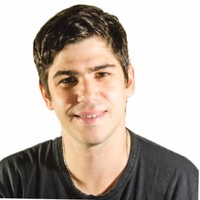Sebastián Siraco