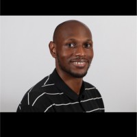 Sean Watkins