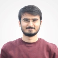 Rana Asad Ali