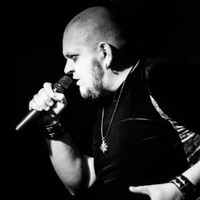 Eric Yorke