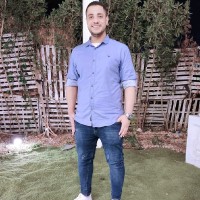 Samy Ebrahim
