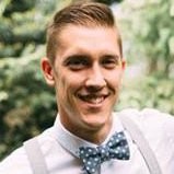 Jason Petruniak, P.Eng