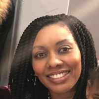 Sandi Osifeso