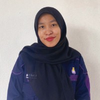Nurin Azimah