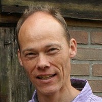 Richard Scholtens