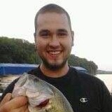 Ryan Merkl