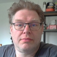 Erris Wagenaar