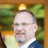John Maupin
