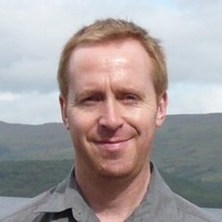 Clifton Wilkinson