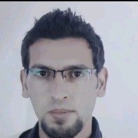 Ghaith Obeidat