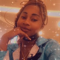 Bello Olwamatemi Shefiat