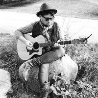 Jonathan Coward