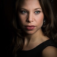 Dewi Van Weerd