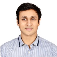 Omer Nazir
