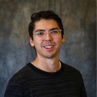 Robert Goodier, CPA