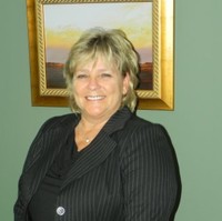 Holly Labbe