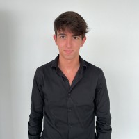 Óscar Rocha