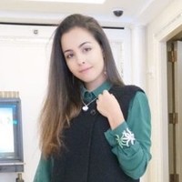 Gabriella Z
