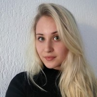 Paulina Stawińska