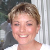 PEIGNE Frédérique